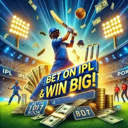 Benefits of ReddyAnna, MahadevBook, and LaserBook